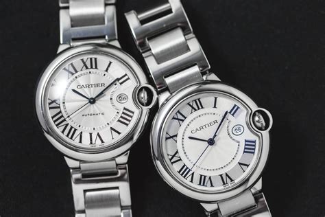 cartier watches fake|cartier watch authenticity check.